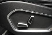 Geely Atlas Pro Крым  - изображение 39
