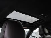 Mazda CX-5 II Москва  - изображение 42