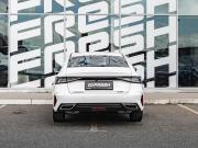 Chery Arrizo 8 Краснодар  - изображение 27