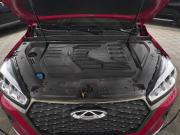 Chery Tiggo 7 Pro Max I Вологда  - изображение 31