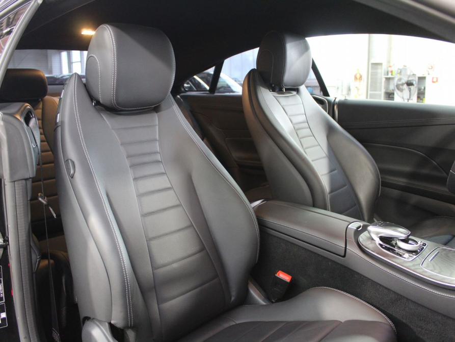 Mercedes-Benz E-Класс V (W213 S213 C238) Москва  - изображение 22