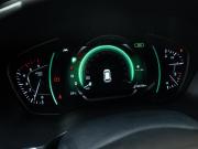 Hyundai Santa Fe IV Краснодар  - изображение 44