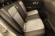 Skoda Fabia II Челябинск  - изображение 30