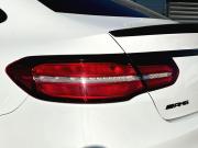 Mercedes-Benz GLE Coupe AMG I (C292) Пермь  - изображение 55