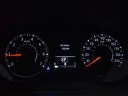 Renault Arkana I Кемерово  - изображение 31