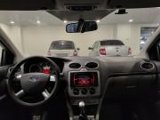 Ford Focus II Рестайлинг Казань  - изображение 39