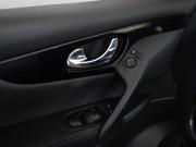 Nissan Qashqai II Санкт-Петербург  - изображение 40