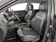 Kia Sportage III Москва  - изображение 42