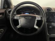 Ford Mondeo IV Рестайлинг Воронеж  - изображение 36