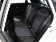 Hyundai i30 II Ростов-на-Дону  - изображение 24
