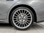 Mercedes-Benz S-Класс VII (W223) Москва  - изображение 48