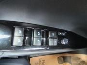 Toyota Camry VIII (XV70) Санкт-Петербург  - изображение 43