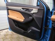 Haval Jolion I Краснодар  - изображение 29