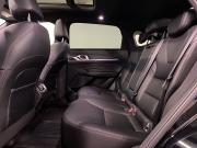 Haval F7x II Москва  - изображение 42