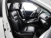 Mitsubishi Pajero Sport III Тюмень  - изображение 28