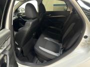 Lada (ВАЗ) Vesta I Рестайлинг (NG) Санкт-Петербург  - изображение 25