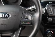Kia Rio III Оренбург  - изображение 34