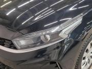 Kia Cerato IV Рестайлинг Москва  - изображение 38
