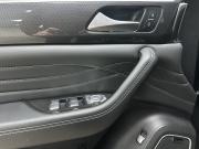Dongfeng DFSK ix7 Москва  - изображение 40
