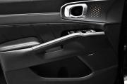 Kia Sorento IV Москва  - изображение 38