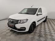 Lada (ВАЗ) Largus I Рестайлинг Москва  - изображение 16