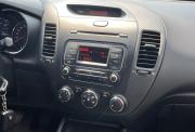 Kia Cerato III Владимир  - изображение 37