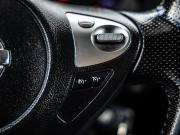 Nissan Juke I Волгоград  - изображение 53