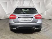 Mercedes-Benz GLA I (X156) Москва  - изображение 29