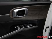 Kia Sorento IV Москва  - изображение 41