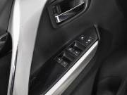 Mitsubishi Pajero Sport III Санкт-Петербург  - изображение 28