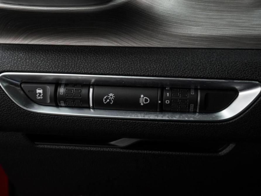 Geely Coolray I Воронеж  - изображение 18
