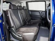 Honda Freed I Рестайлинг 2 Чита  - изображение 28