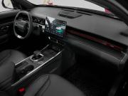 JETOUR DASHING I Москва  - изображение 28