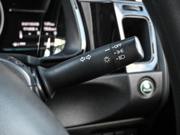 Honda Shuttle II с пробегом 2018 года, цена 1 279 000 рублей, 98603 км, универсал, Автокод Объявления