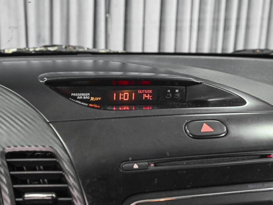 Kia Cerato III Ставрополь  - изображение 15