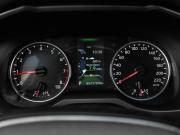 Toyota RAV4 V (XA50) Новороссийск  - изображение 37