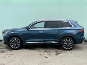 Geely Monjaro I Кемерово  - изображение 10