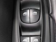 Nissan Qashqai II Рестайлинг Москва  - изображение 49