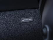 Land Rover Range Rover V Москва  - изображение 73