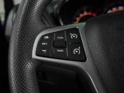 Lada (ВАЗ) Vesta I Воронеж  - изображение 32