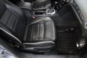 Ford Mondeo IV Рестайлинг Сургут  - изображение 49