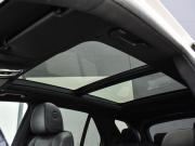 Mercedes-Benz GLE II (V167) Краснодар  - изображение 39