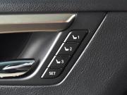 Lexus RX IV Ростов-на-Дону  - изображение 39