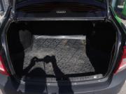 Lada (ВАЗ) Granta I Нижний Новгород  - изображение 26