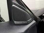 Mercedes-Benz CLS II (C218) Рестайлинг Москва  - изображение 41