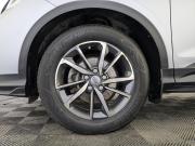Geely Coolray I Москва  - изображение 41