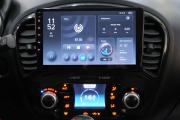 Nissan Juke I Омск  - изображение 37