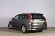 Honda Stream II Рестайлинг Новосибирск  - изображение 23