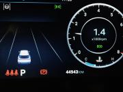 Omoda C5 I Москва  - изображение 38