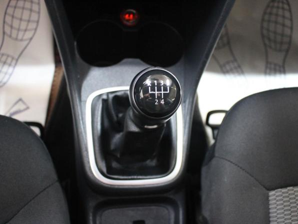 Volkswagen Polo V с пробегом 2011 года, цена 530 000 рублей, 230007 км, хэтчбек, Автокод Объявления